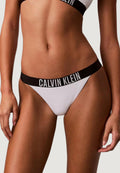 Swim briefs Calvin Klein Jeans BRAZILIAN