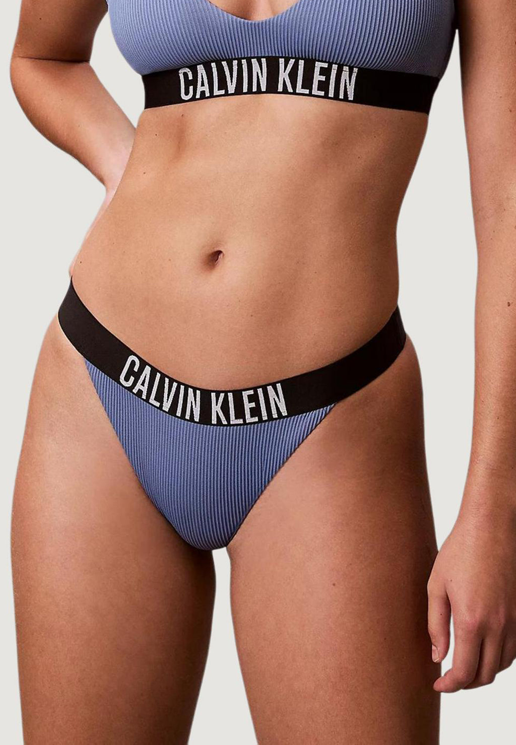 Swim briefs Calvin Klein Jeans BRAZILIAN