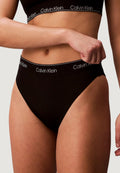 Swim briefs Calvin Klein Jeans BRAZILIAN