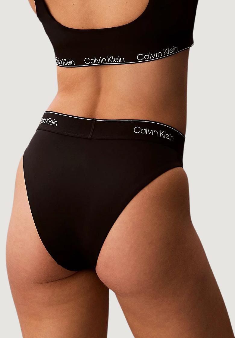 Slip mare Calvin Klein Jeans BRAZILIAN