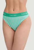 Swim briefs Calvin Klein Jeans BRAZILIAN