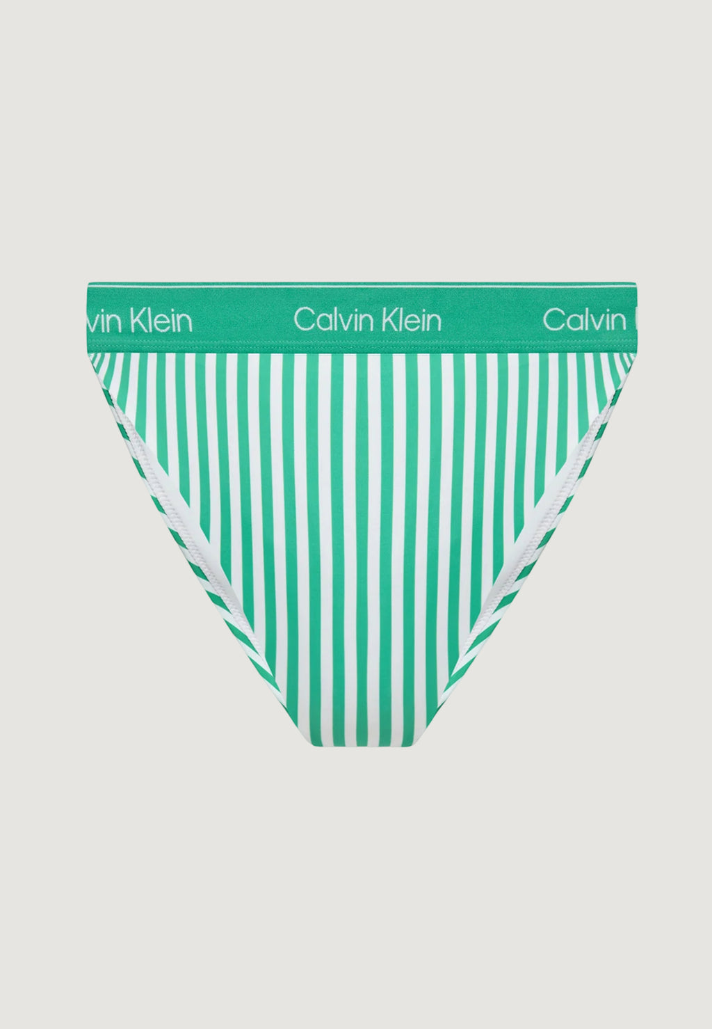 Swim briefs Calvin Klein Jeans BRAZILIAN
