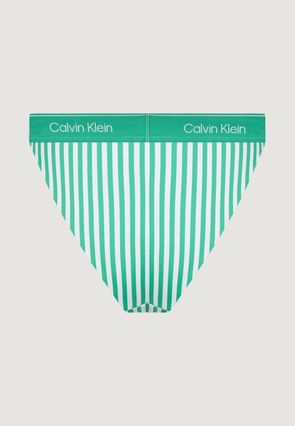 Swim briefs Calvin Klein Jeans BRAZILIAN