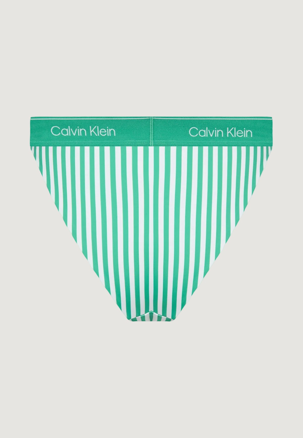 Swim briefs Calvin Klein Jeans BRAZILIAN