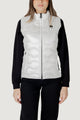 Vest Blauer. VENICE