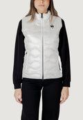 Vest Blauer. VENICE