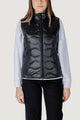 Vest Blauer. VENICE