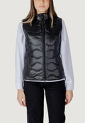 Vest Blauer. VENICE