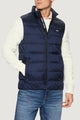 Smanicato Tommy Hilfiger Jeans TJM LT DOWN EXT