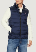 Smanicato Tommy Hilfiger Jeans TJM LT DOWN EXT
