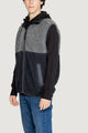 Gilets Tommy Hilfiger Jeans TJM TEDDY ESSENTIAL