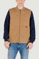 Gilets Vans Skate SPITFIRE WHEELS V