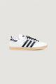 Sneakers Adidas Originals SAMBA JP J