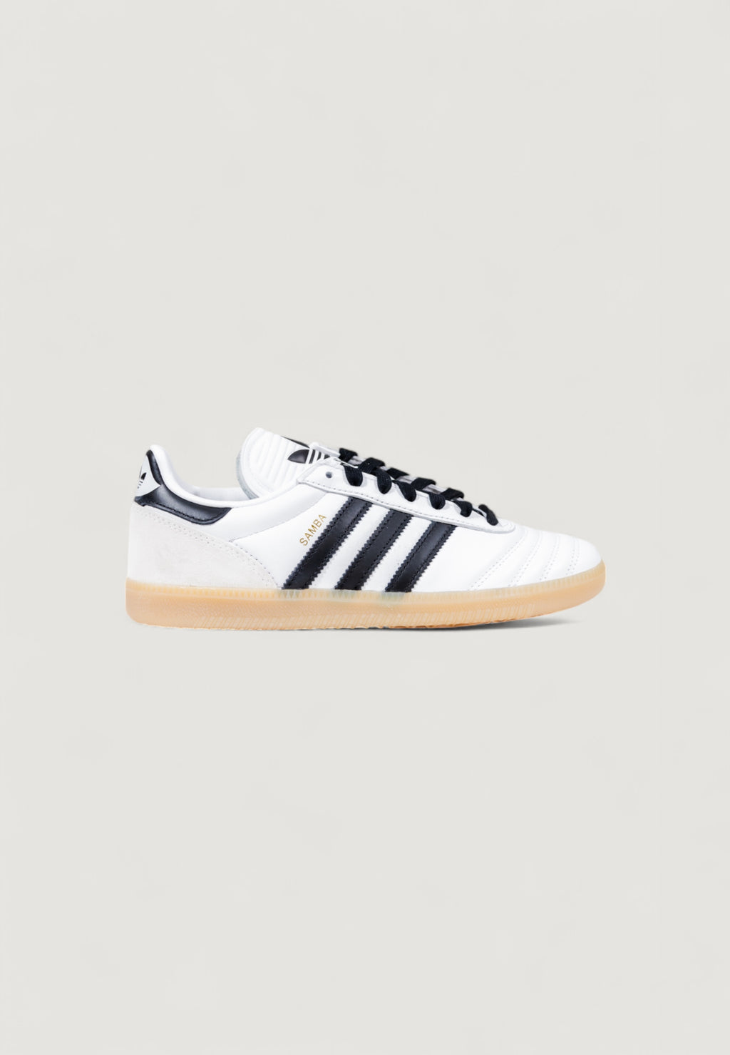Sneakers Adidas Originals SAMBA JP J