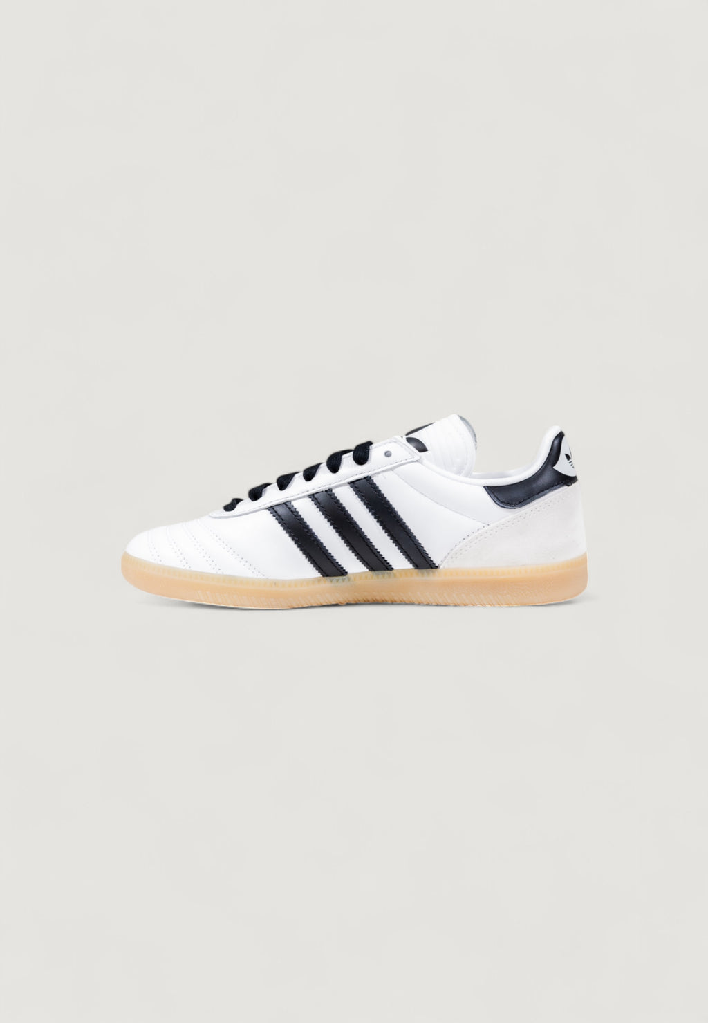 Sneakers Adidas Originals SAMBA JP J