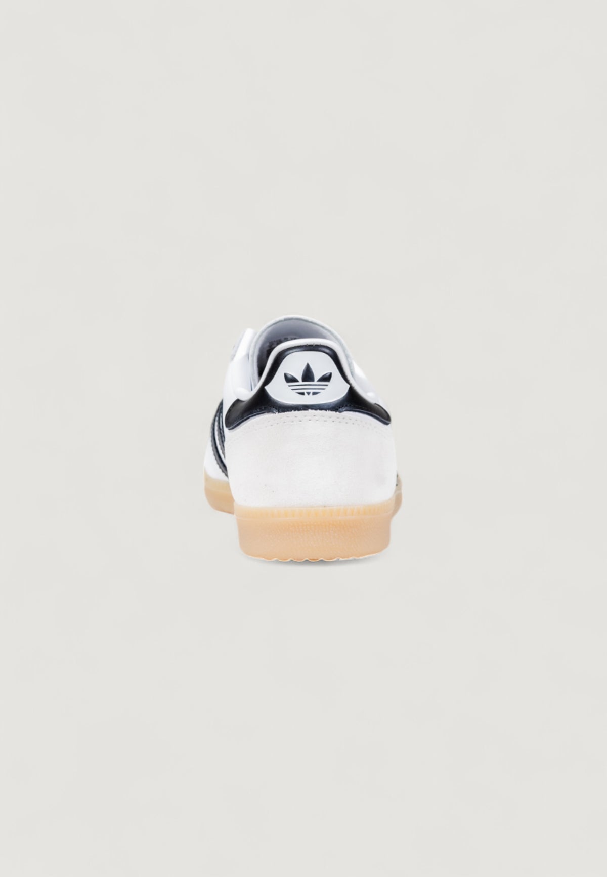 Sneakers Adidas Originals SAMBA JP J