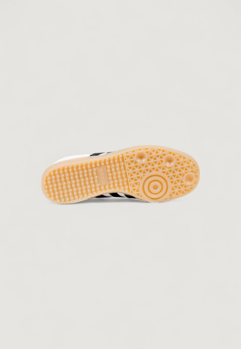Sneakers Adidas Originals SAMBA JP J