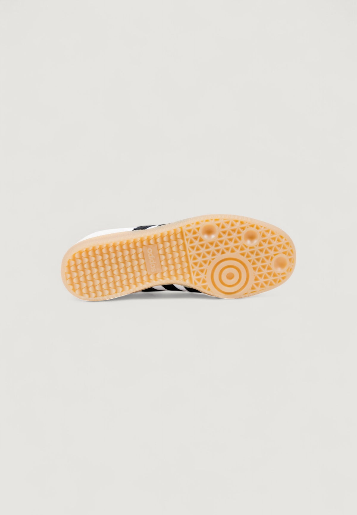 Sneakers Adidas Originals SAMBA JP J