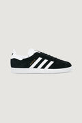 Sneakers Adidas Originals GAZELLE