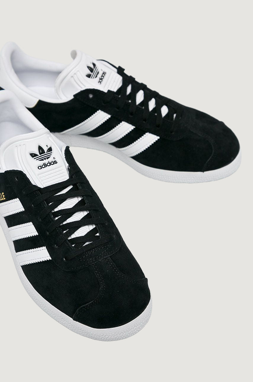 Sneakers Adidas Originals GAZELLE