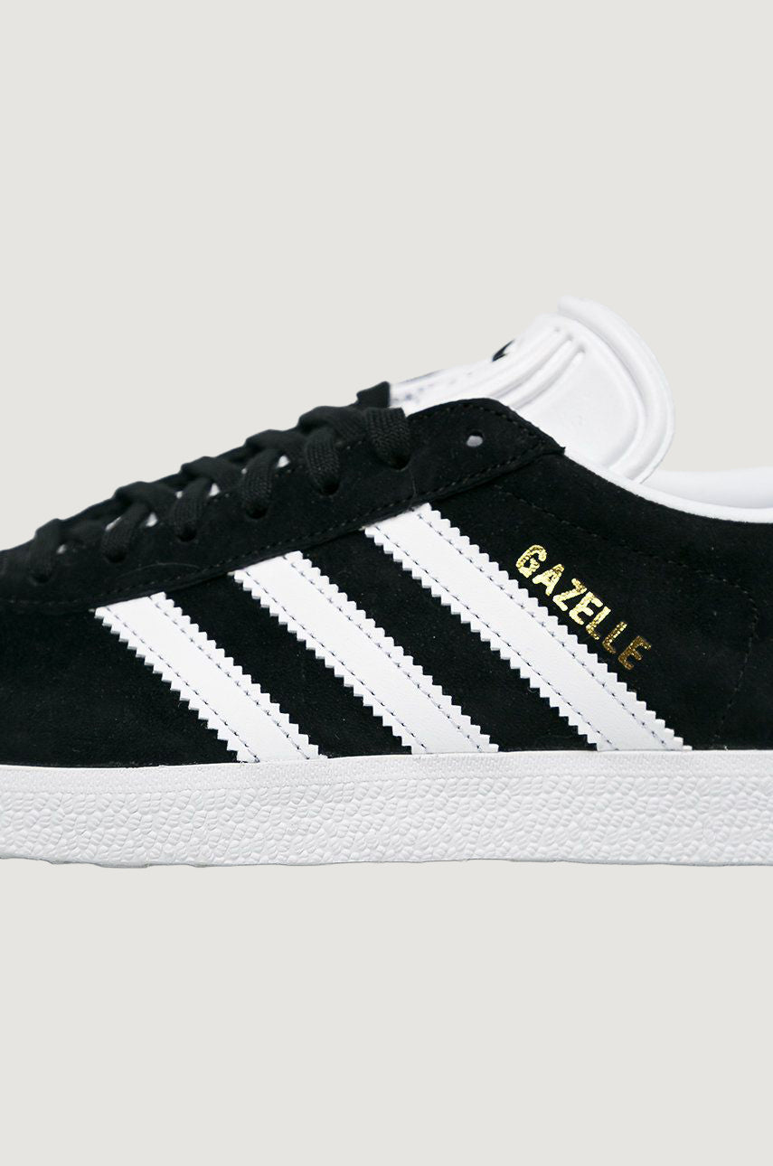 Sneakers Adidas Originals GAZELLE