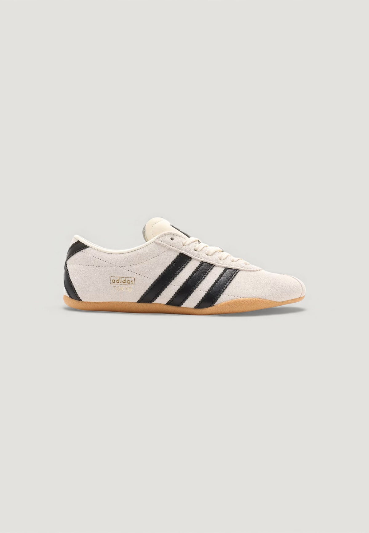 Sneakers Adidas Originals TOKYO W