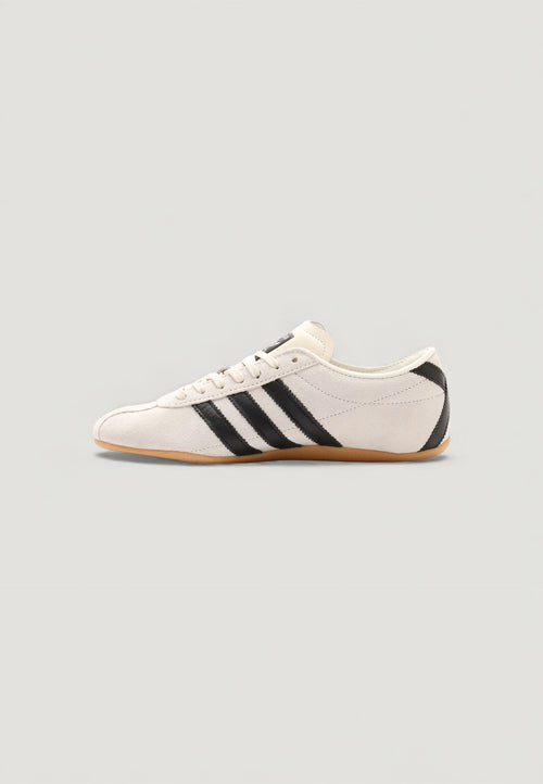 Sneakers Adidas Originals TOKYO W