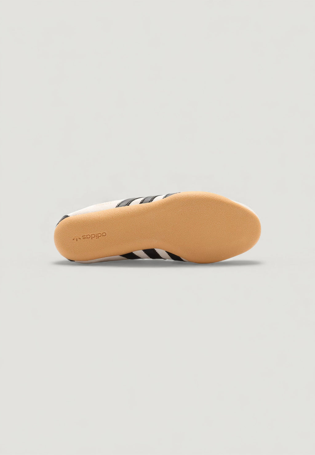 Sneakers Adidas Originals TOKYO W