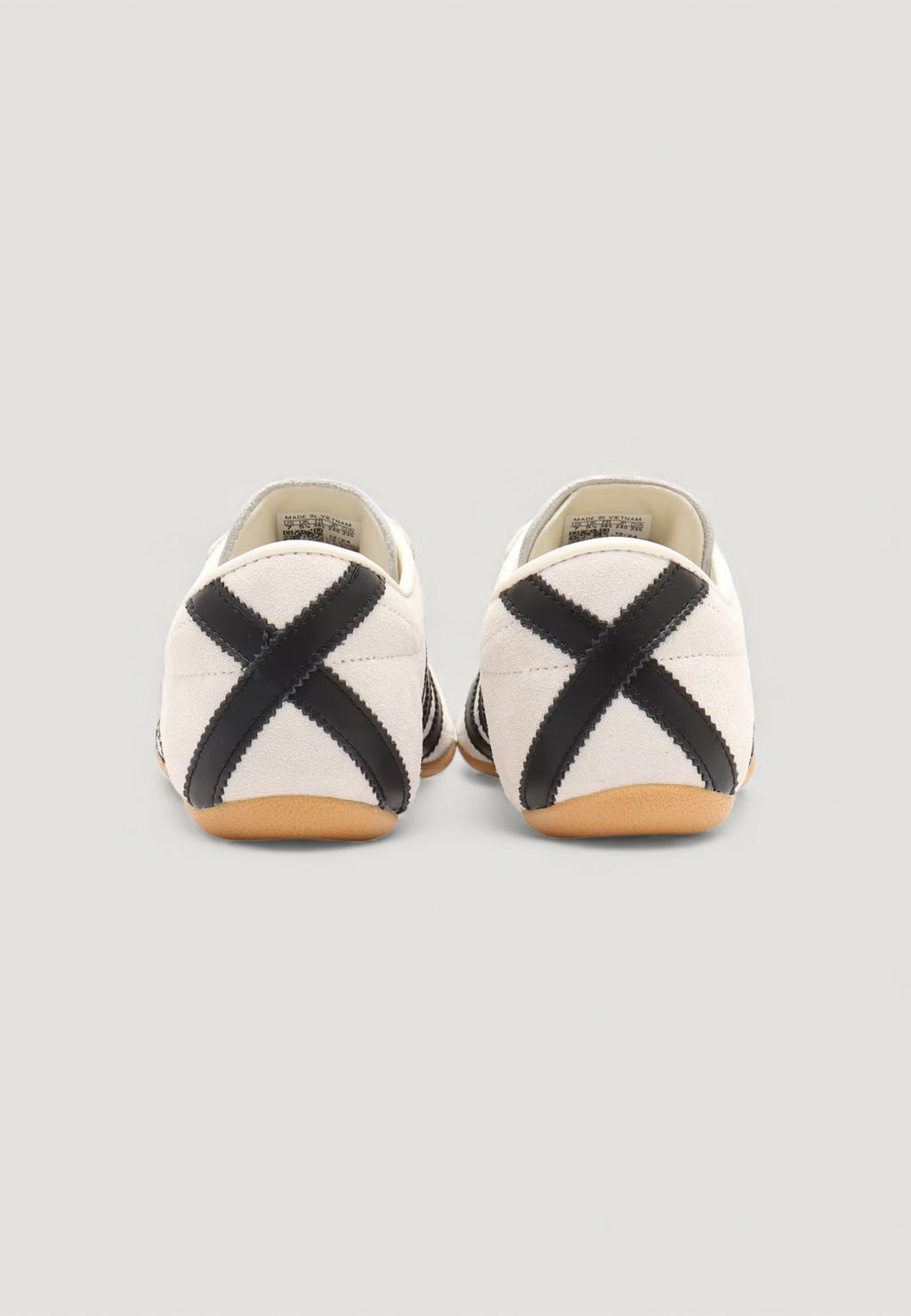 Sneakers Adidas Originals TOKYO W