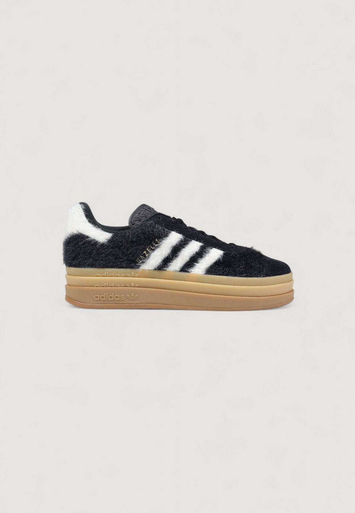 Sneakers Adidas Originals GAZELLE BOLD W