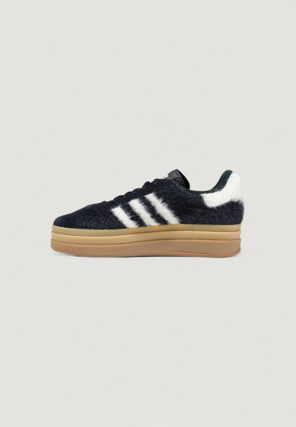 Sneakers Adidas Originals GAZELLE BOLD W