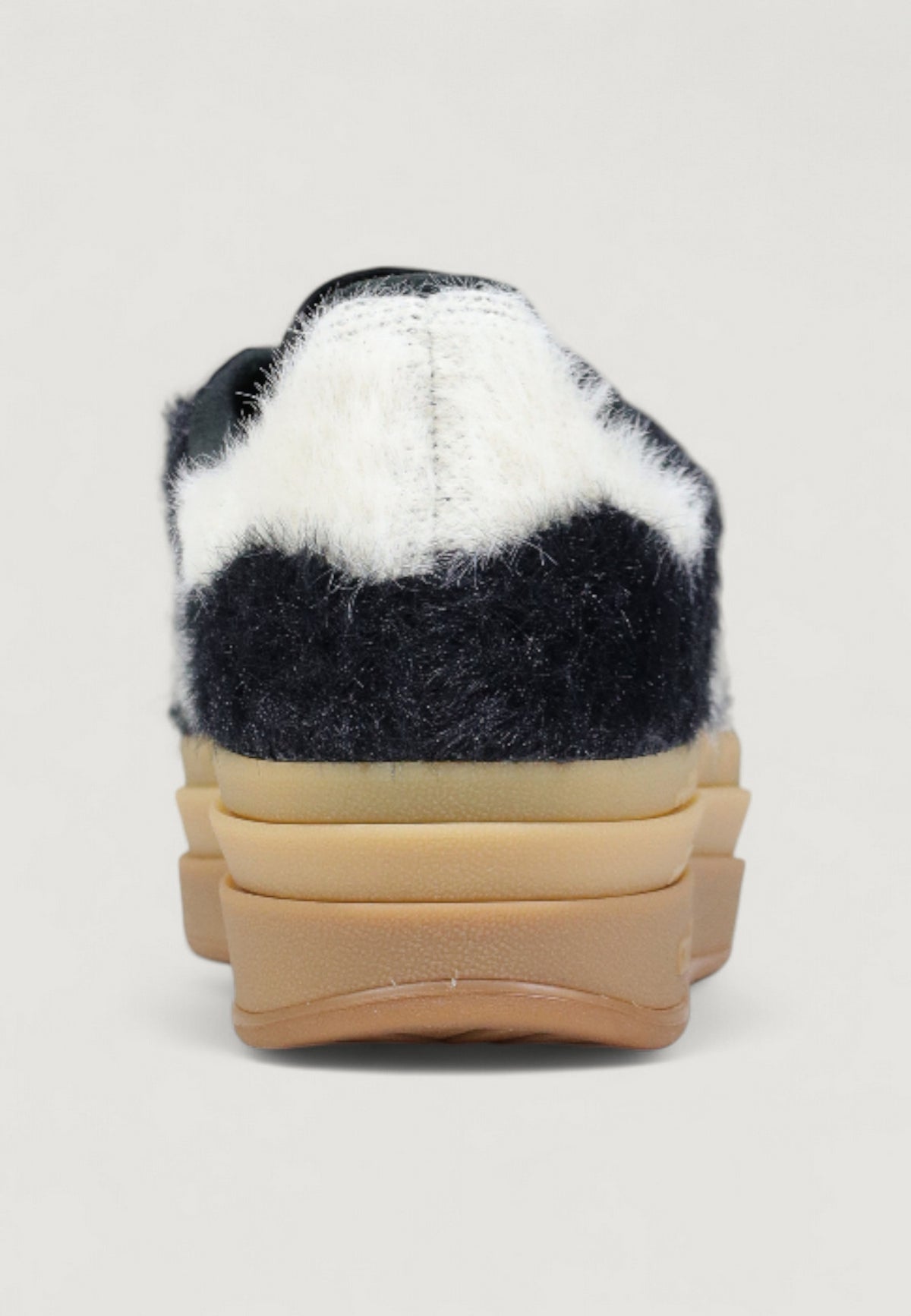 Sneakers Adidas Originals GAZELLE BOLD W