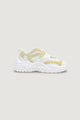 Sneakers Armani Exchange XDX120 XV708