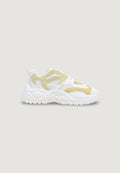 Sneakers Armani Exchange XDX120 XV708