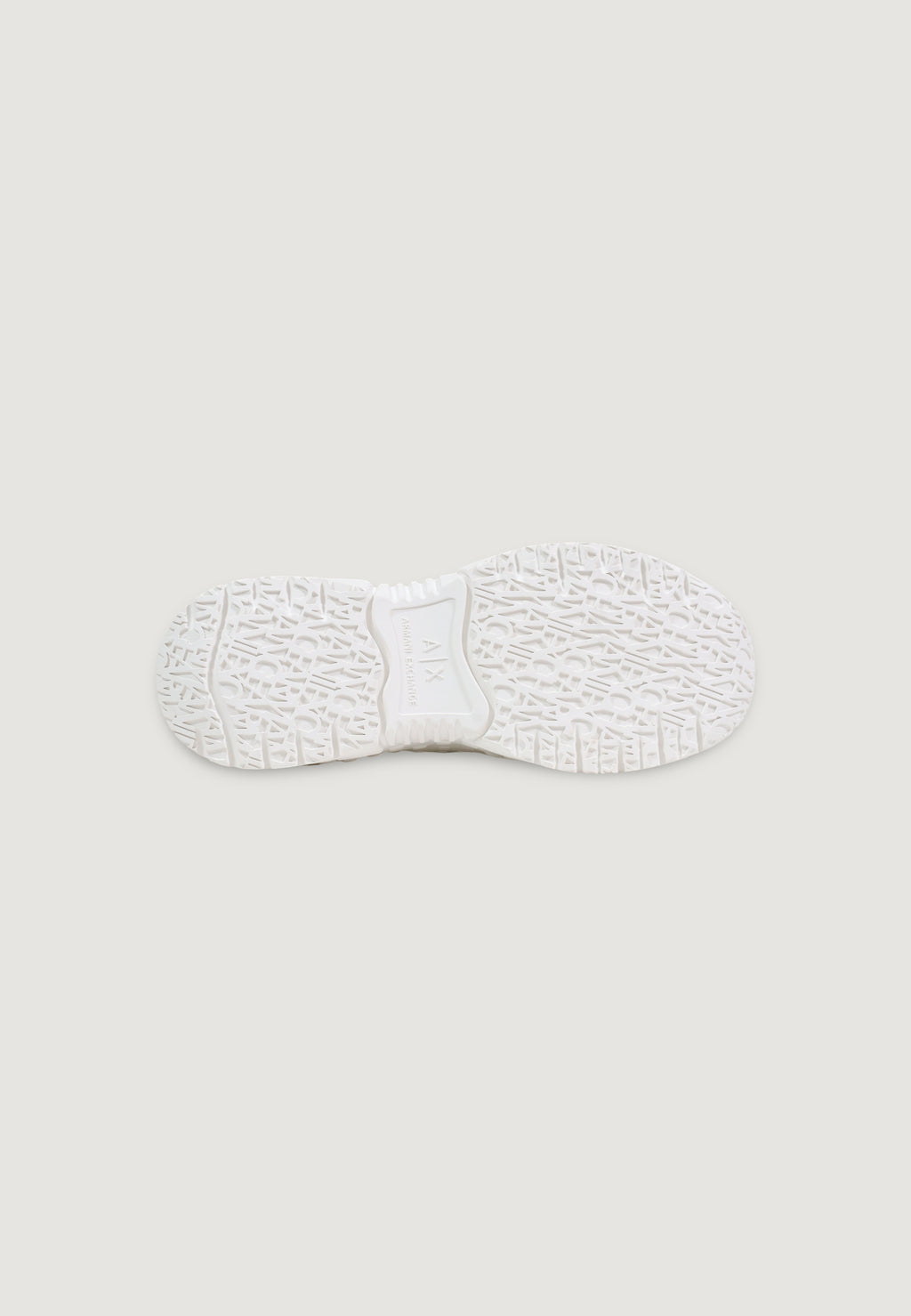 Sneakers Armani Exchange XDX120 XV708