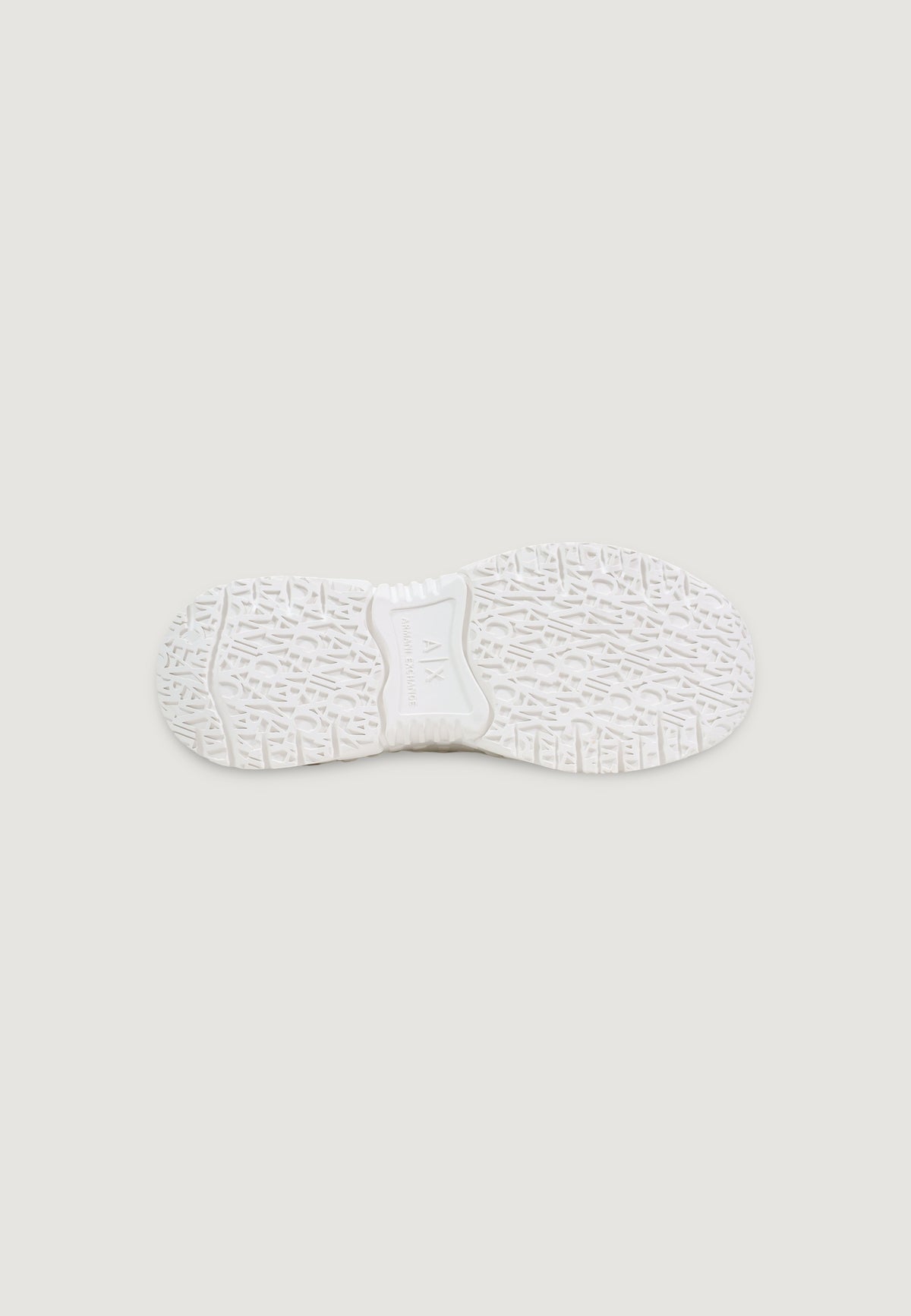 Sneakers Armani Exchange XDX120 XV708