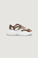Sneakers Armani Exchange XDX120 XV708