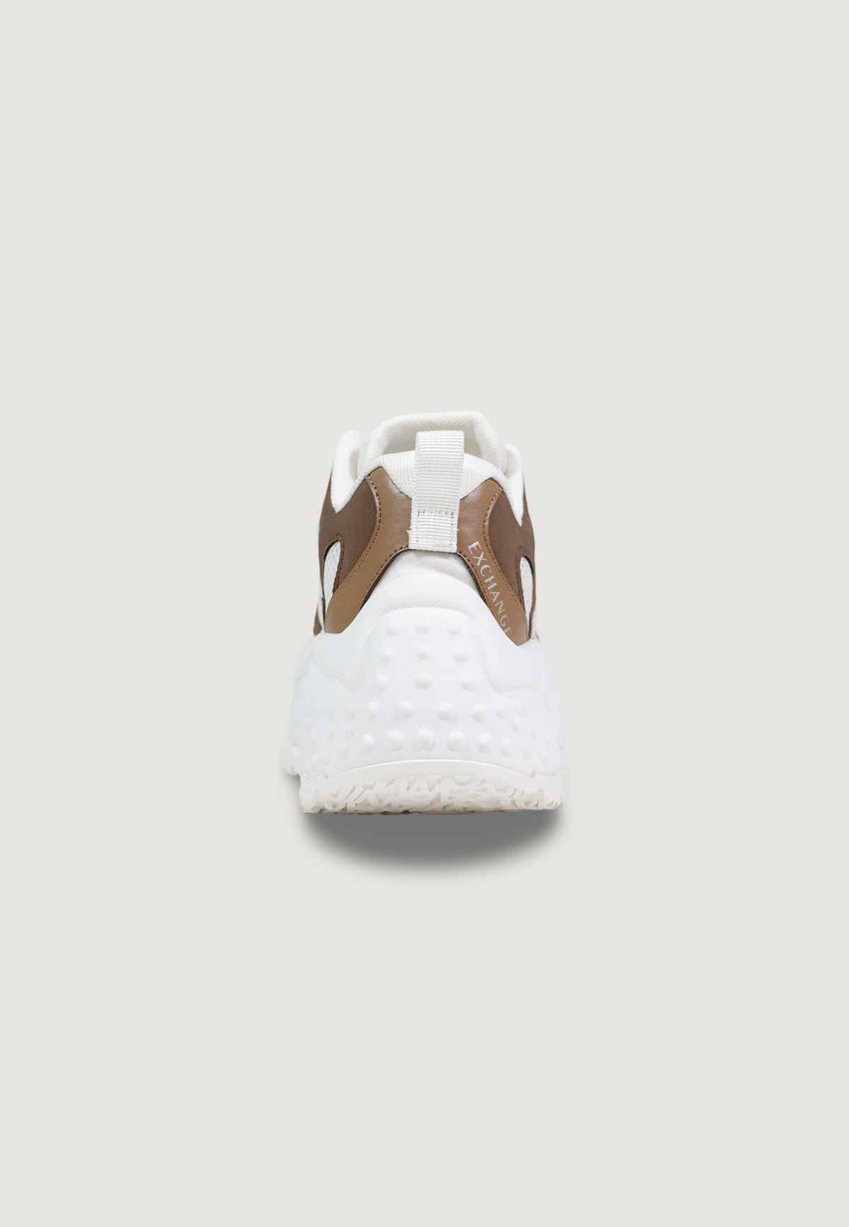 Sneakers Armani Exchange XDX120 XV708