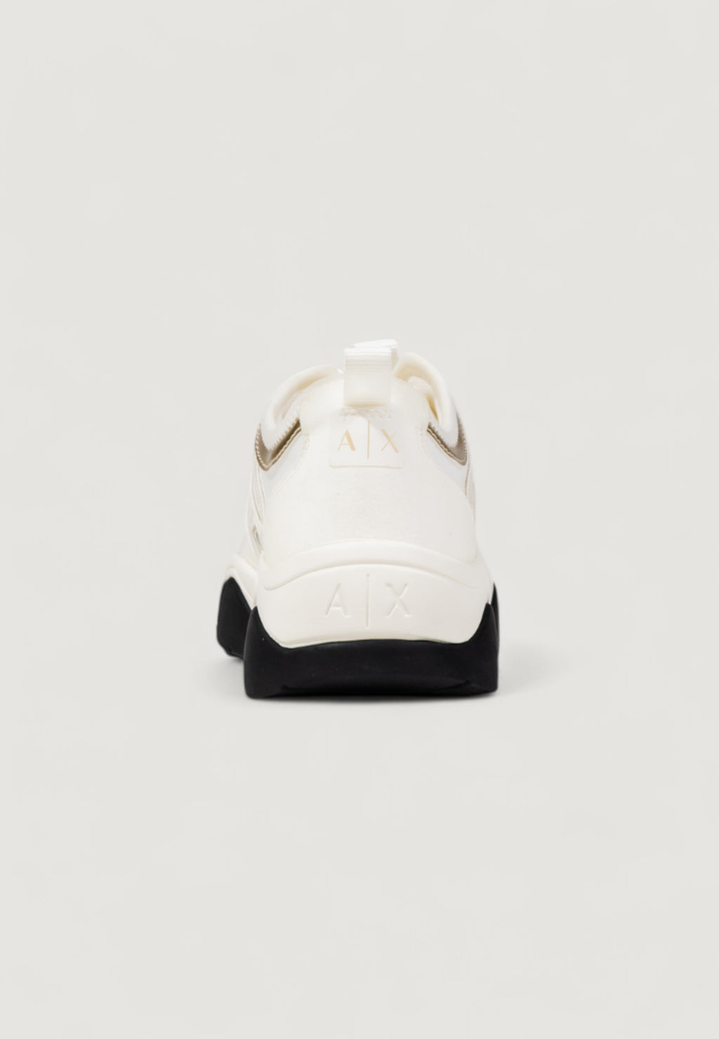 Sneakers Armani Exchange XDX039 XV311