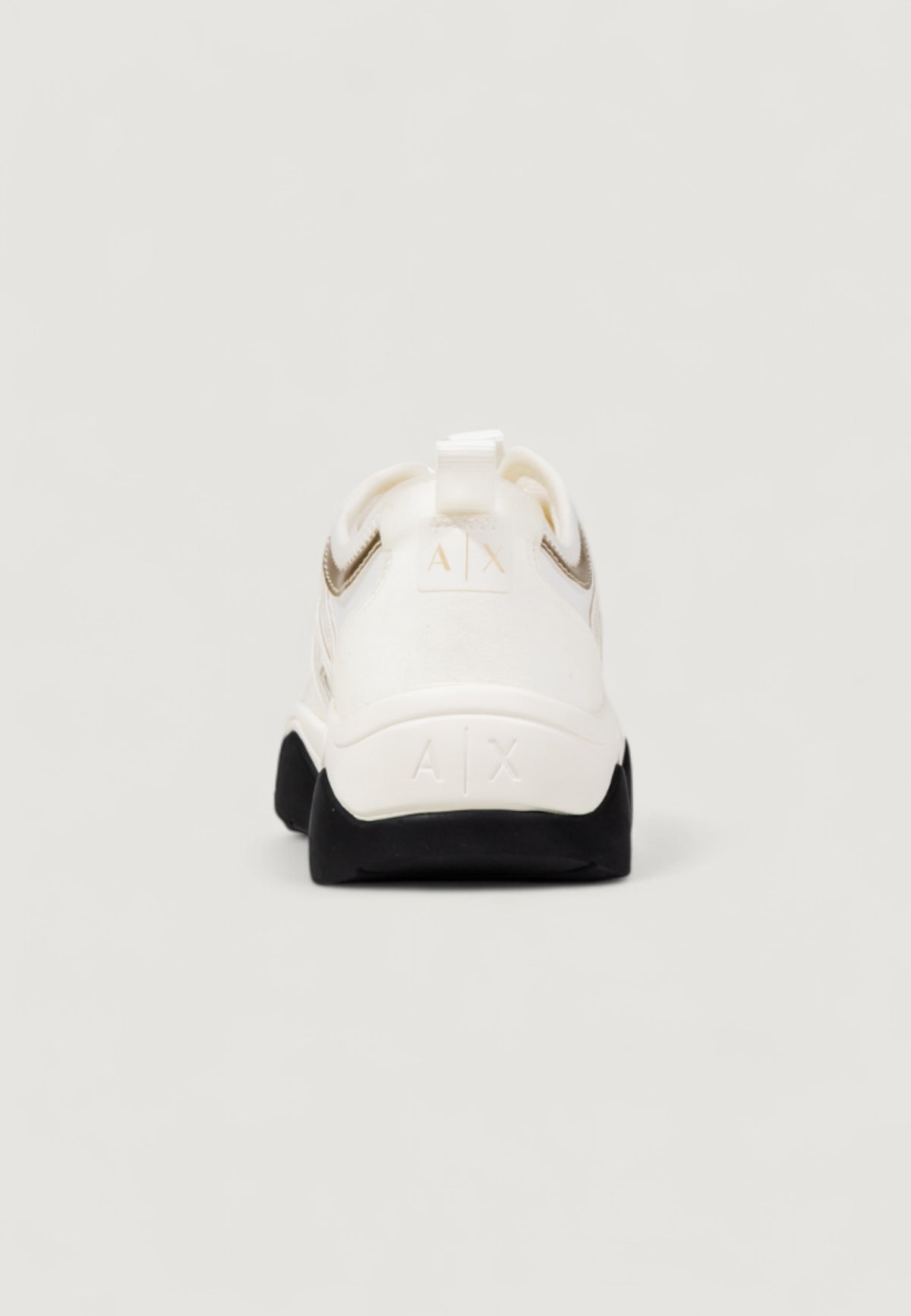 Sneakers Armani Exchange XDX039 XV311