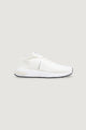 Sneakers Armani Exchange XM002624 AF18834