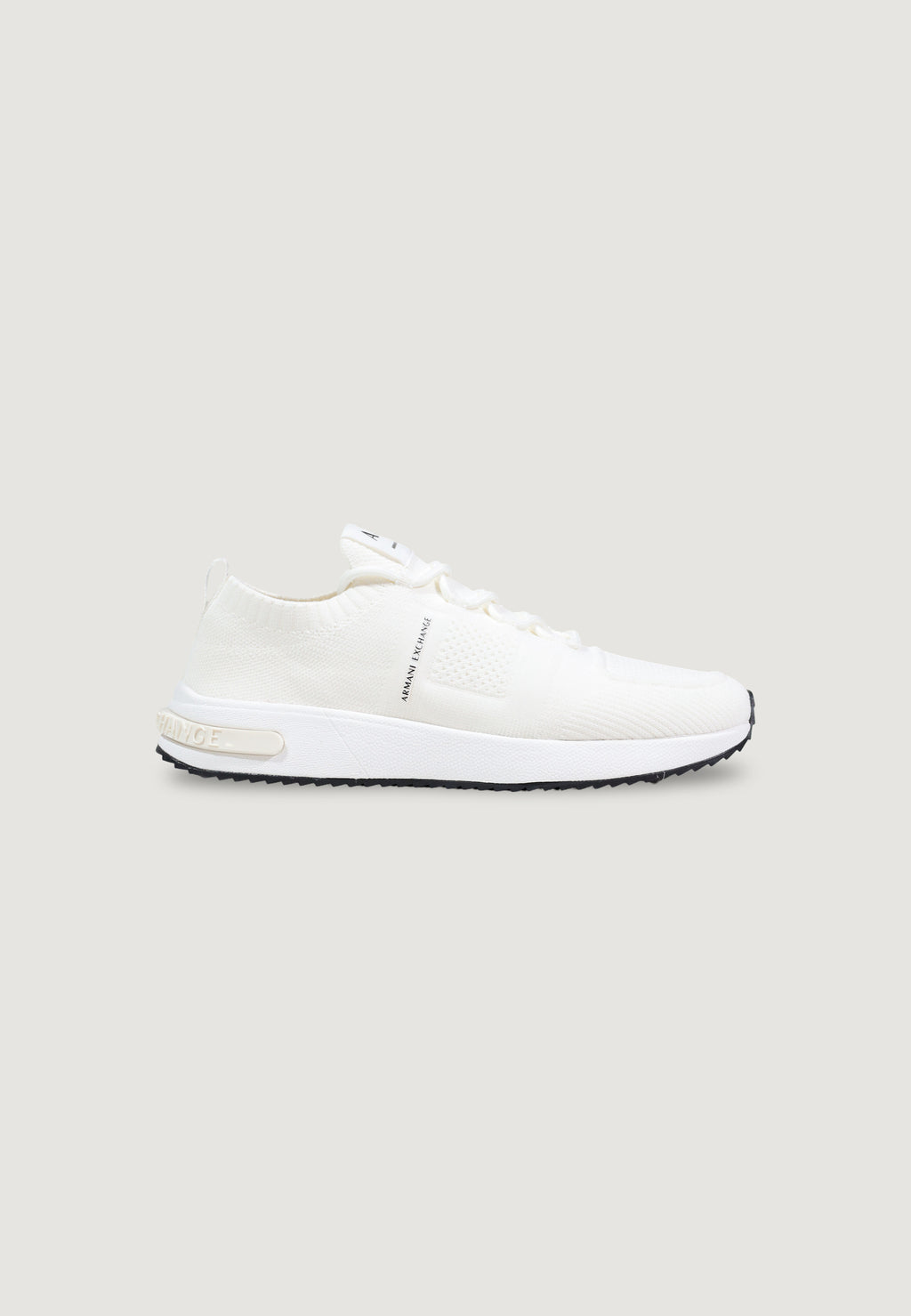 Sneakers Armani Exchange XM002624 AF18834