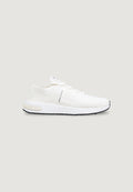 Sneakers Armani Exchange XM002624 AF18834