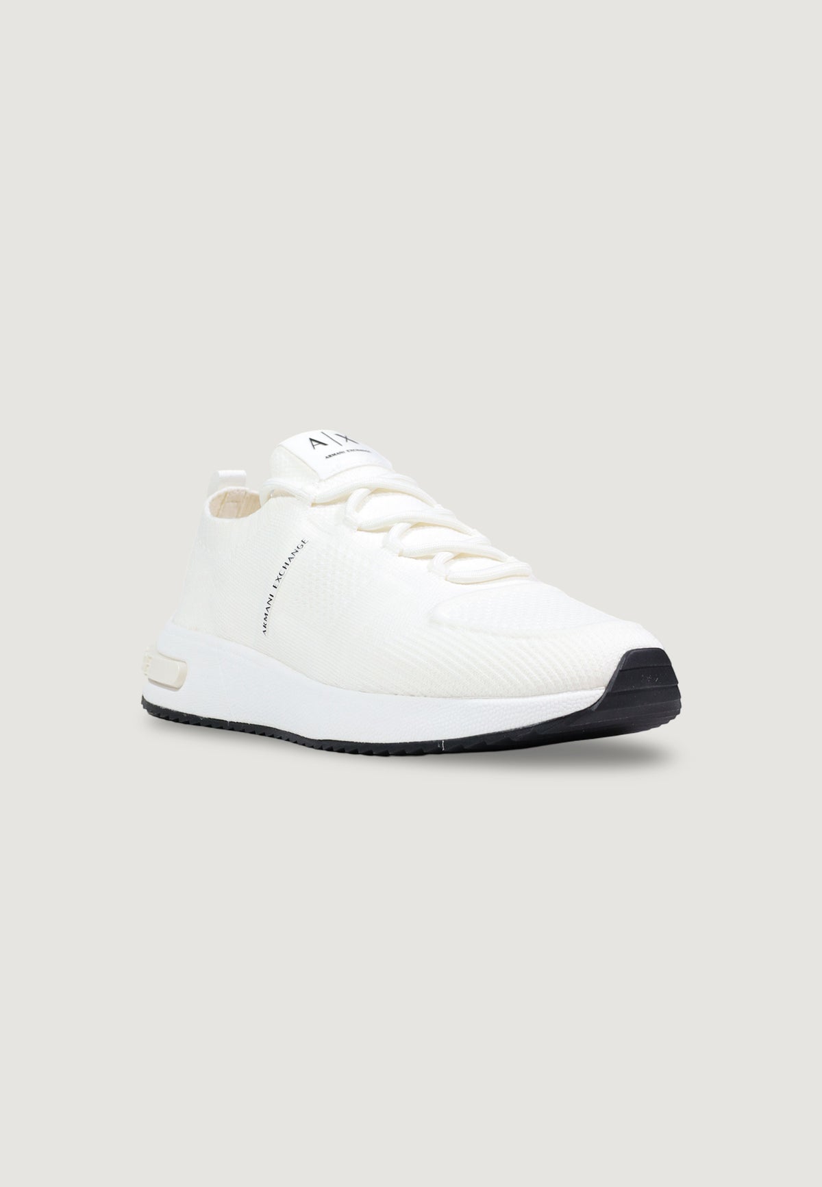 Sneakers Armani Exchange XM002624 AF18834