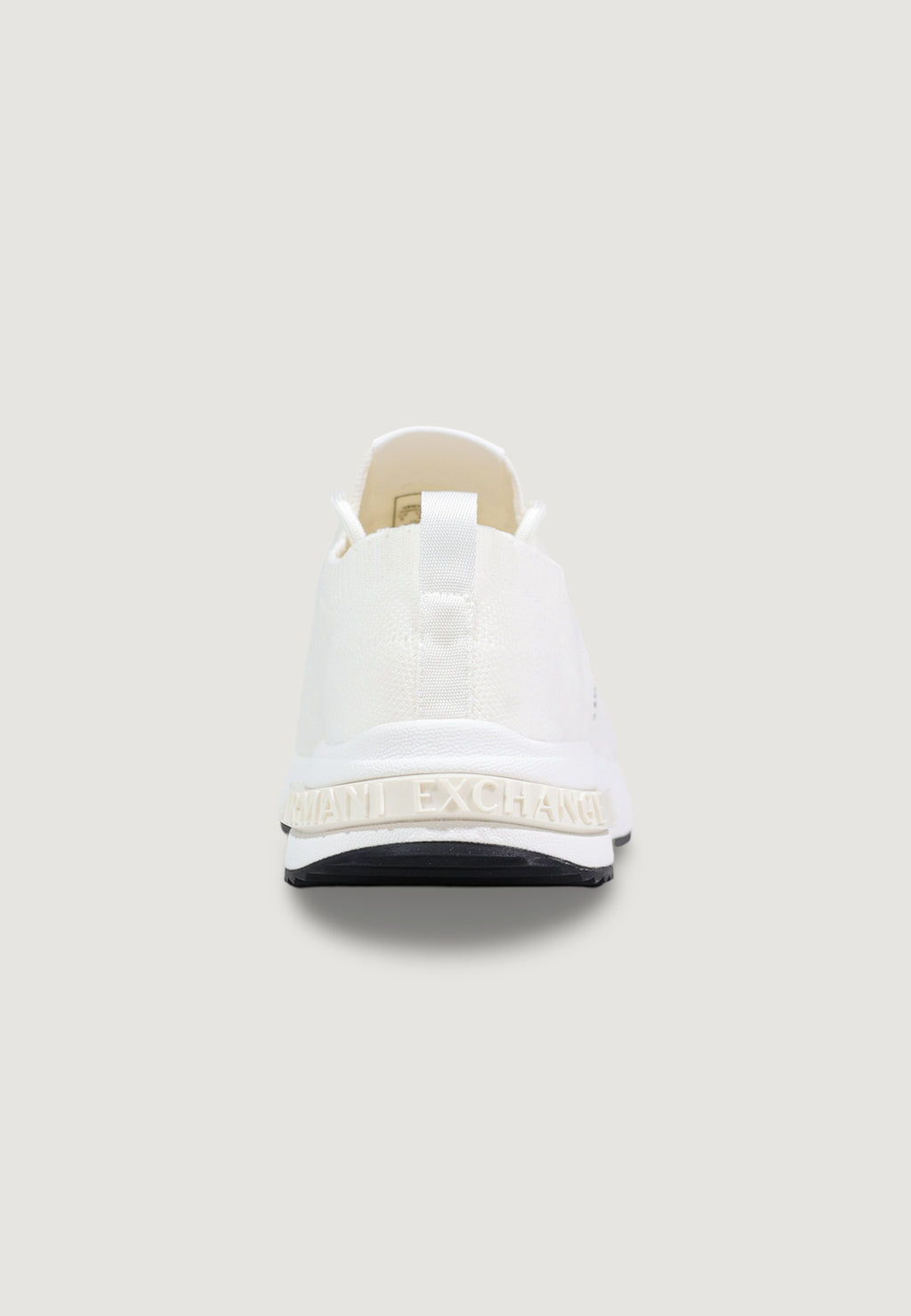Sneakers Armani Exchange XM002624 AF18834