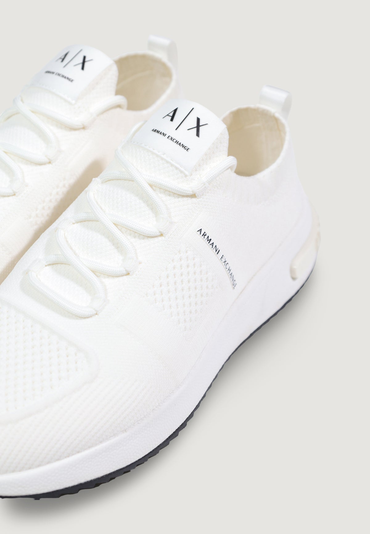 Sneakers Armani Exchange XM002624 AF18834