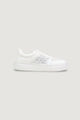 Sneakers Armani Exchange XW002788 AF23057