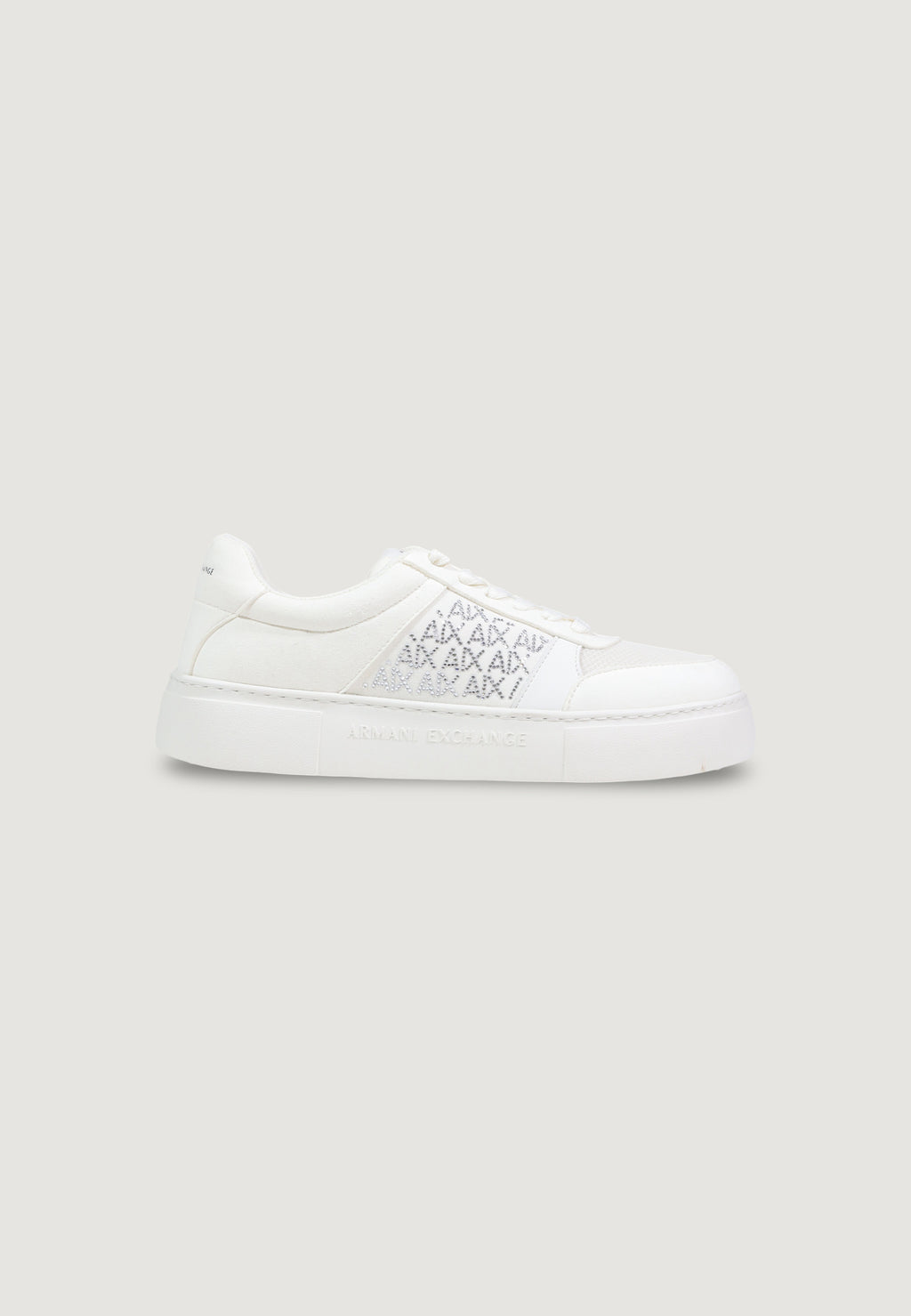 Sneakers Armani Exchange XW002788 AF23057