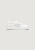 Sneakers Armani Exchange XW002788 AF23057