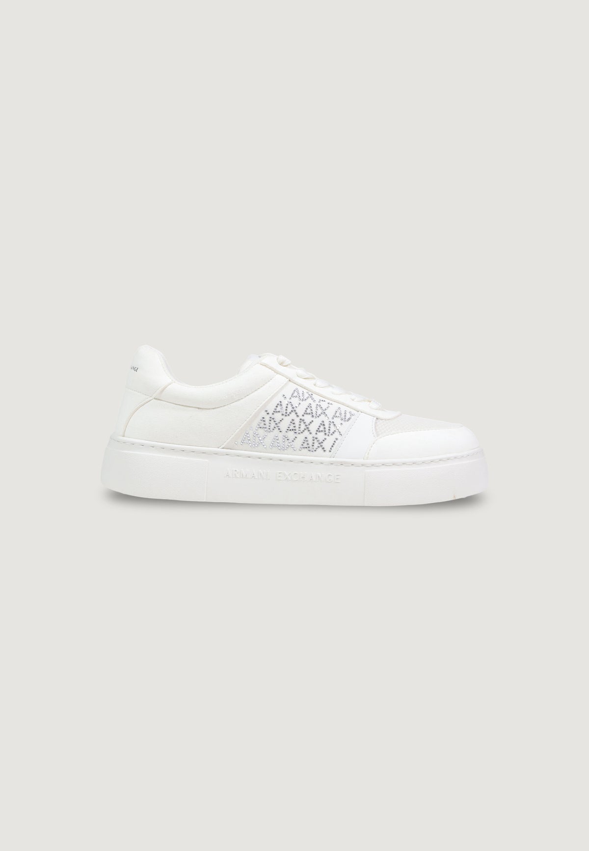 Sneakers Armani Exchange XW002788 AF23057